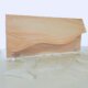 Galery_2_back Подочници